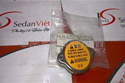 Nắp két nước 2143001F02