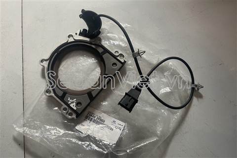 Phớt đuôi trục cơ Kia New Sorento 2014-2017