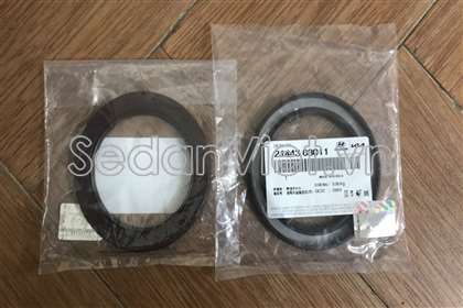 Phớt đuôi trục cơ 2144303011