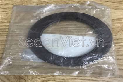 Phớt đuôi trục cơ 214432B020
