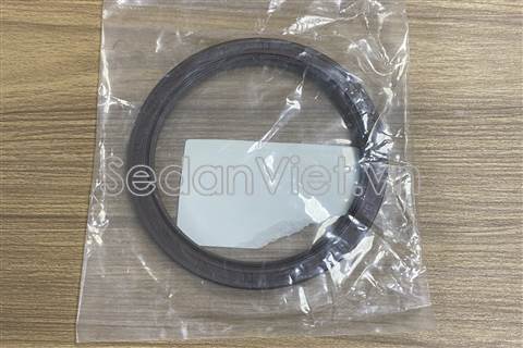 Phớt đuôi trục cơ 214433C700