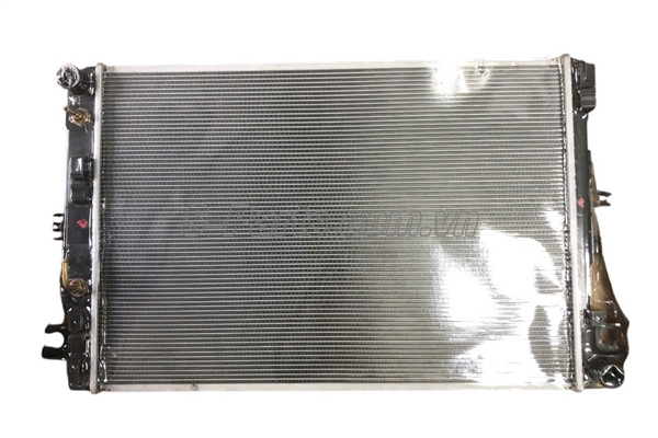 Két nước 214604JM0A-01