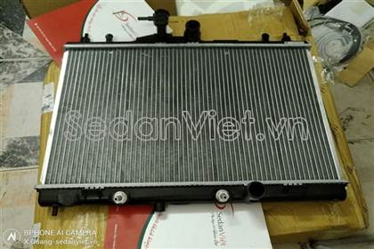 Két nước Nissan Juke 2012-2013