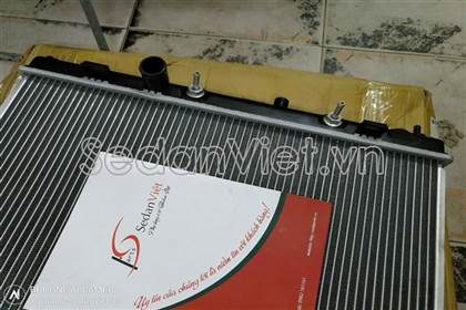 Két nước 21460EE50A