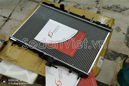 Két nước 21460EE50A