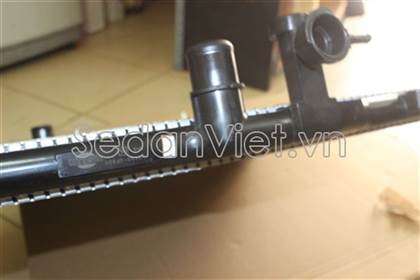 Két nước 21460EE900