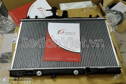Két nước 21460EE900