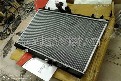 Két nước 21460EE900