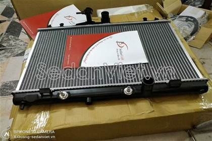 Két nước 21460EE900