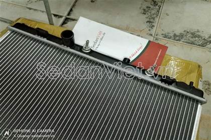 Két nước 21460EF000