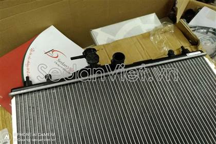 Két nước 21460EF000
