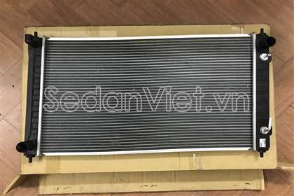 Két nước - 21460JN00A