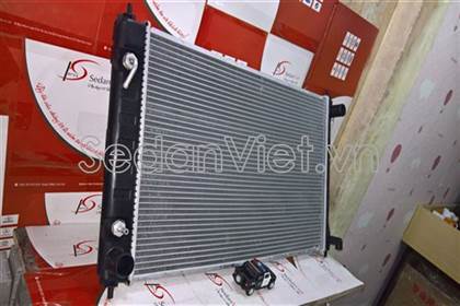 Két nước 21460JN90A