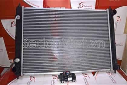 Két nước 21460JN90A