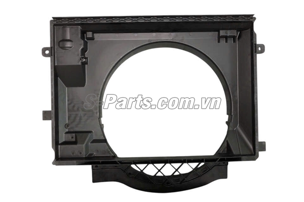 Lồng quạt gió động cơ 214764JN0A