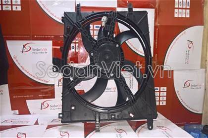 Quạt gió động cơ - 214811HS2A