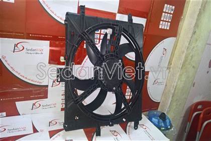 Quạt gió động cơ 214811HS2A