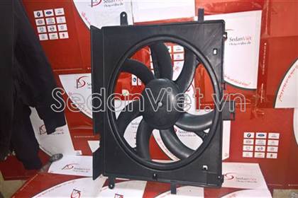 Quạt gió động cơ 214813AU1A