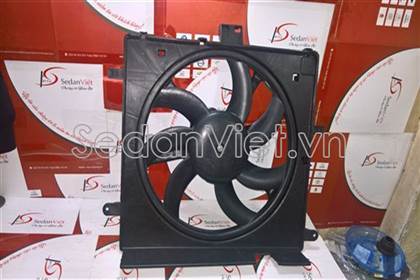 Quạt gió động cơ 214813AU1A