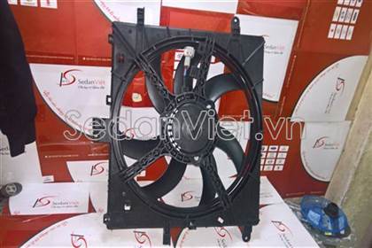 Quạt gió động cơ 214813AU1A