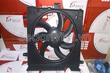 Quạt gió động cơ 214813AU1B