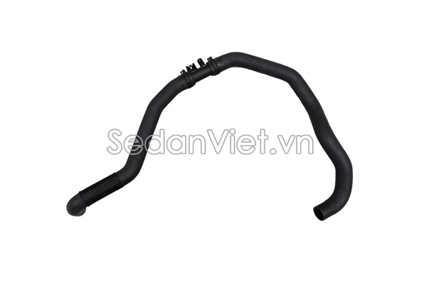 Ống nước dưới 215034JN0A