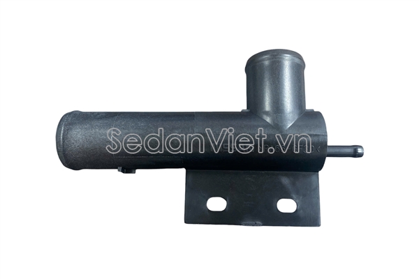 Cổ đổ nước vào két nước 215174JM1A