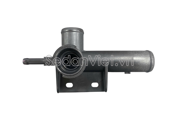 Cổ đổ nước vào két nước 215174JM1A