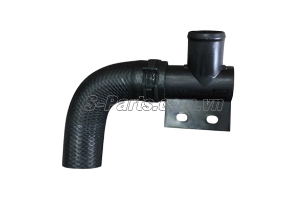Cổ đổ nước vào két nước 215174JN0A
