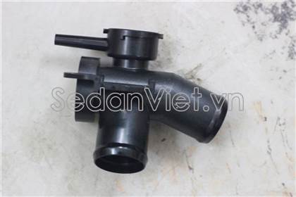 Cổ chia nước vào két nước 21517JN20A