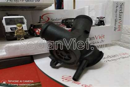 Cổ chia nước vào két nước 21517JN20A