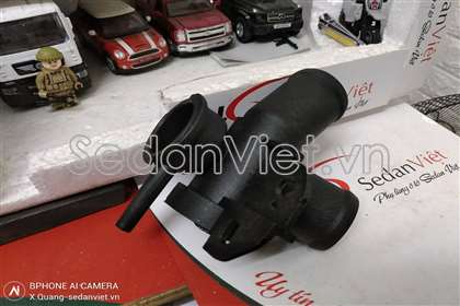 Cổ chia nước vào két nước 21517JN20A