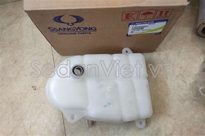 Bình nước phụ 2160505051