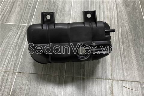 Bình nước phụ Infiniti QX56 2009-2014
