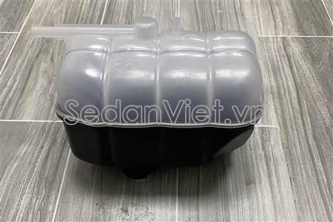Bình nước phụ 217101LA0A