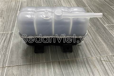 Bình nước phụ 217101LA0A