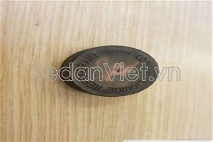 Nắp bình nước phụ Nissan Teana 2009-2012
