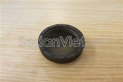 Nắp bình nước phụ 217129W200