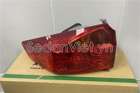 Đèn hậu ngoài trái 21719C1LAE