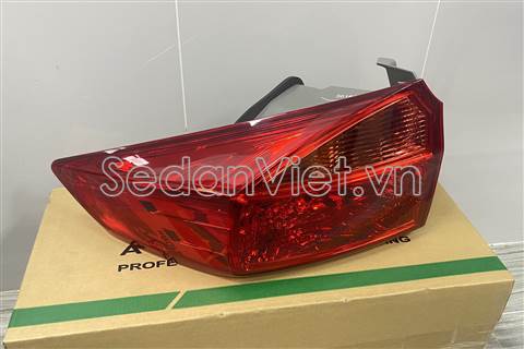 Đèn hậu ngoài trái 21719C1LAE