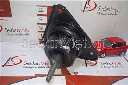 Chân máy thủy lực Hyundai Elantra 2006-2010