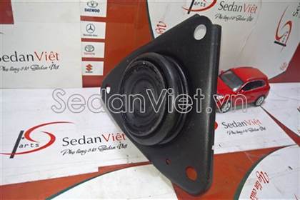 Chân máy thủy lực 218100Q000-PMC