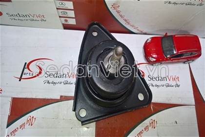 Chân máy thủy lực 218100Q000-PMC