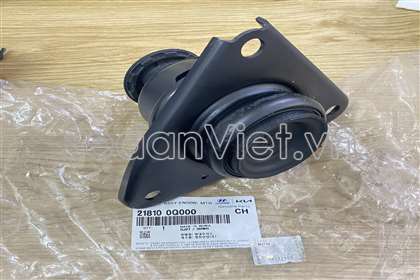 Chân máy thủy lực Hyundai Elantra 2006-2010