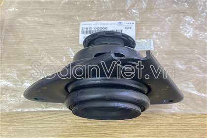 Chân máy thủy lực 218100Q000