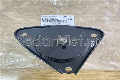 Chân máy thủy lực 218100Q000
