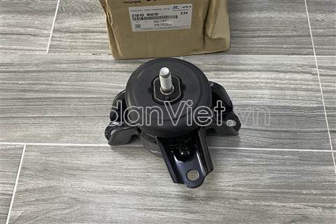 Cao su chân máy phải 218101R010