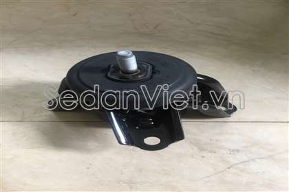Chân máy thủy lực Hyundai Accent 2011-2016