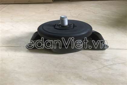 Chân máy thủy lực 218101W000