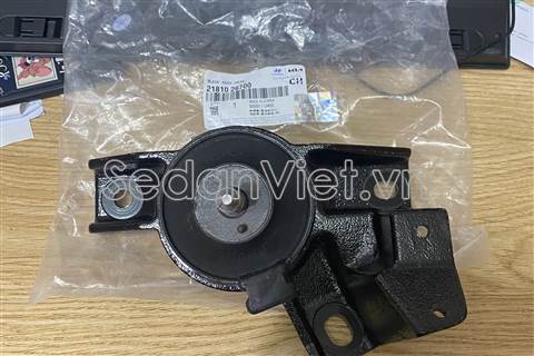 phụ tùng Chân máy thủy lực giá tốt